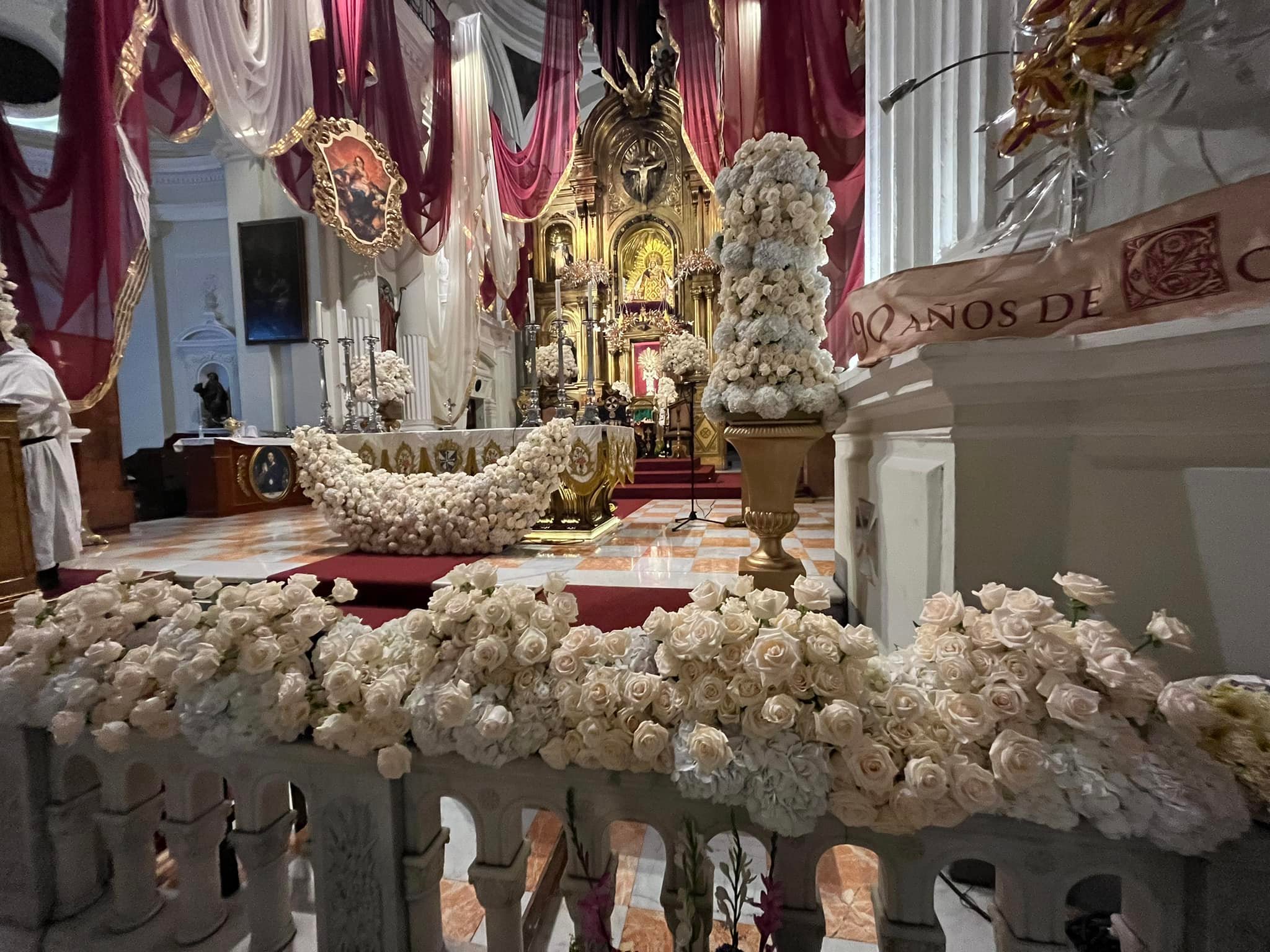 Fotografía 8 de la basílica